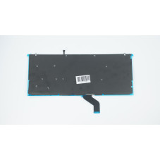 Клавиатура для ноутбука APPLE MacBook Pro Retina A1425 2012 2013