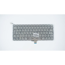 Клавиатура для ноутбука APPLE MacBook Pro A1278 2008