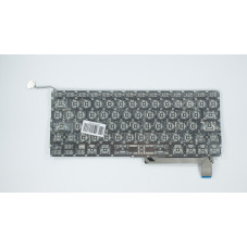 Клавиатура для ноутбука APPLE MacBook Pro A1286 2009 2010 2011 2012