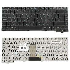 Клавиатура для ноутбука ASUS A3 L G A3000 A6 A6000 A9 A9000 G1 Z81 Z91