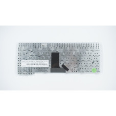Клавиатура для ноутбука ASUS A3 L G A3000 A6 A6000 A9 A9000 G1 Z81 Z91