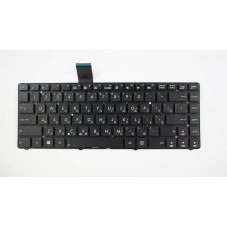 Клавиатура для ноутбука ASUS A453 X453