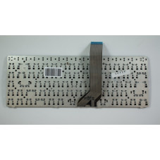 Клавиатура для ноутбука ASUS A453 X453
