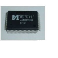 Мікросхема MST717A-LF