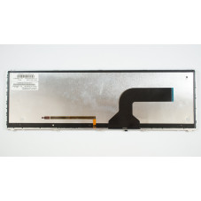 Клавиатура для ноутбука ASUS A52 K52 X54 N53 N61 N73 N90 P53 X54 X55 X61