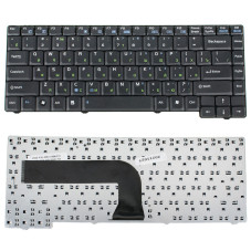 Клавиатура для ноутбука ASUS A9 X50 X51 Z9 Z94
