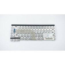Клавиатура для ноутбука ASUS A9 X50 X51 Z9 Z94