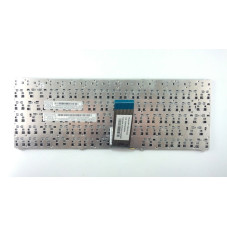 Клавиатура для ноутбука ASUS Eee PC 1215 1225