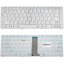 Клавиатура для ноутбука ASUS Eee PC 1215 1225