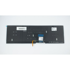 Клавиатура для ноутбука ASUS G501 N501