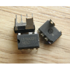 Мікросхема LD7904 LD7904JGP7