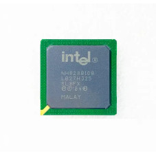 Мікросхема Intel NT82801GB