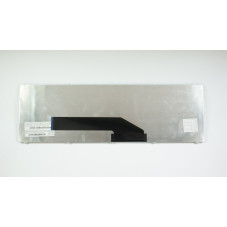 Клавиатура для ноутбука ASUS K50 K51 K60 K61 K70 F52 P50 X5