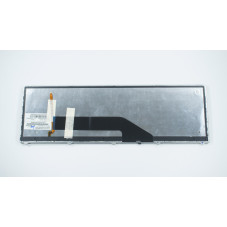 Клавиатура для ноутбука ASUS K50 K51 K60 K61 K70 F52 P50 X5