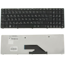 Клавиатура для ноутбука ASUS K75DE