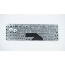 Клавиатура для ноутбука ASUS K75DE