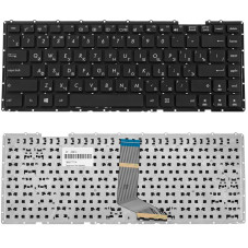 Клавиатура для ноутбука ASUS P452 P2420