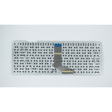 Клавиатура для ноутбука ASUS P452 P2420