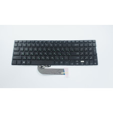 Клавиатура для ноутбука ASUS TP500