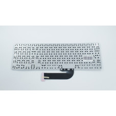 Клавиатура для ноутбука ASUS TP500