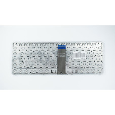 Клавиатура для ноутбука ASUS U20 UL20 Eee PC 1201 1215 1225