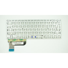 Клавиатура для ноутбука ASUS UX21A UX21E