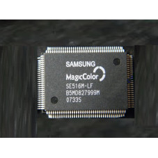 Мікросхема SE516M-LF