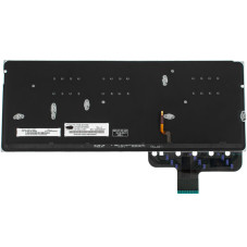 Клавиатура для ноутбука ASUS UX301LA