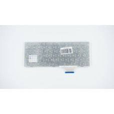 Клавиатура для ноутбука ASUS Eee PC 700 701 900 901 902 4G