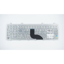 Клавиатура для ноутбука DELL Inspiron 1745 1747 1749
