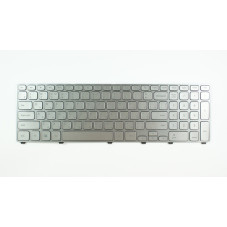 Клавиатура для ноутбука DELL Inspiron 7737