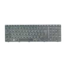 Клавиатура для ноутбука DELL Inspiron N7010 17R