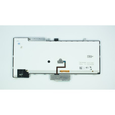 Клавиатура для ноутбука DELL Latitude E5400 E5410 E5510