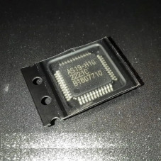 Микросхема AS19-H1G AS19-H1F AS19-HG AS19-HF