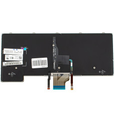 Клавиатура для ноутбука DELL Latitude E6430u