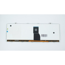 Клавиатура для ноутбука DELL Studio 1450 1457 1458 15Z 1569