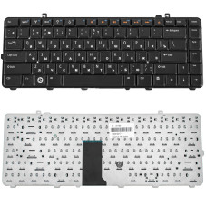 Клавиатура для ноутбука DELL Studio 15 1535 1536 1537 1555 1557 1558