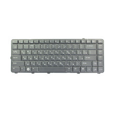Клавиатура для ноутбука DELL Studio 15 1535 1536 1537 1555 1557 1558