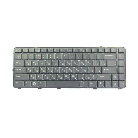 Клавиатура для ноутбука DELL Studio 15 1535 1536 1537 1555 1557 1558