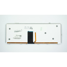Клавиатура для ноутбука DELL Studio 15 1535 1536 1537 1555 1557 1558