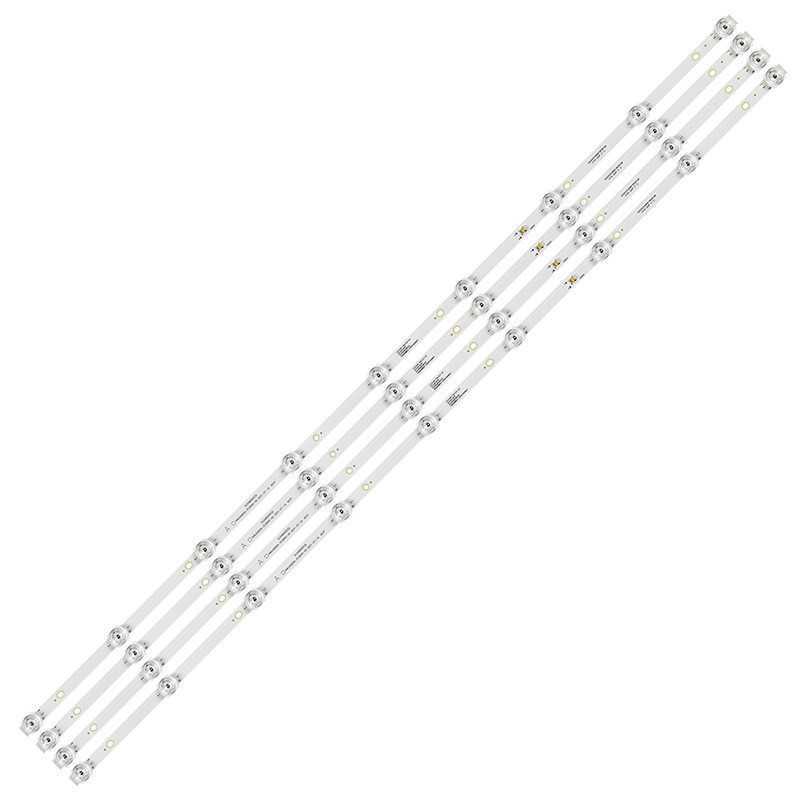 Подсветка LG 0D50D09-ZC23AG-03 0D50D09 ZC23AG 03 0D50D09_ZC23AG_03 XMNJ50D09-ZC26AG-02 XMNJ50D09 ZC26AG 02 XMNJ50D09_ZC26AG_02