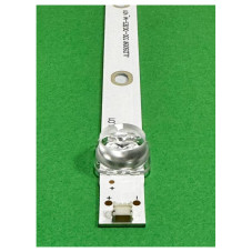 Підсвітка LG Xiaomi Pioneer Philips Polaroid CRH-BK50S1U51S3030T040979G CRH BK50S1U51S3030T040979G CRH_BK50S1U51S3030T040979G