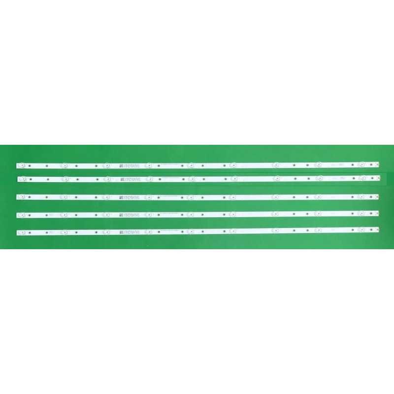 Подсветка LB-GM3030-GJ0D22505X9AMB2-1-S LB GM3030 GJ0D22505X9AMB2 1 S LB-GM3030-GJ0D22505X9AMB2-2-J 2 J LBGM3030GJ0D22505X9AMB2