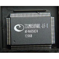 Мікросхема TSUMU58PWHL-LF-1 TSUMU58PWHLLF1