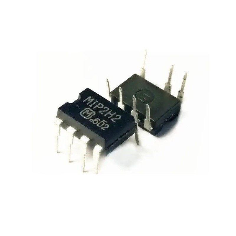 Мікросхема MIP2H2
