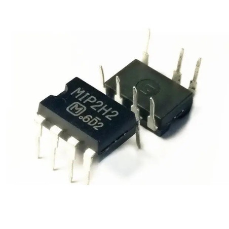 Мікросхема MIP2H2
