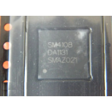 Мікросхема SM4108