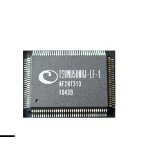 Микросхема TSUMU58NHJ-LF-1 TSUMU58NHJLF1