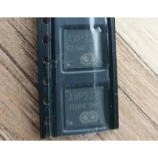 Микросхема AXP223