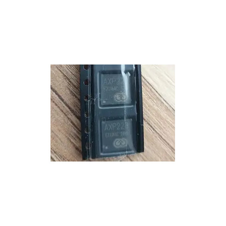 Микросхема AXP223